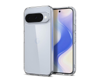 Etui do telefonów Spigen Ultra Hybrid Google Pixel 10 / 10 Pro Crystal Clear